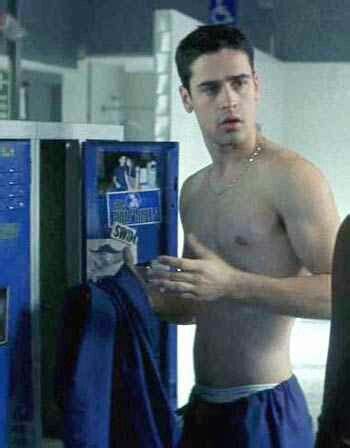 jesse bradford nude|jessie bradford